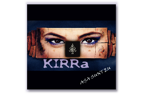 Kirra 1 AsaSuntEu
