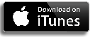 itunes dl