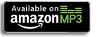 link amazon