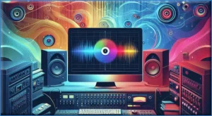 Dolby Atmos Mixing