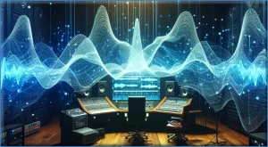 Standard Mastering