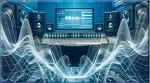 Standard Mastering with Stems service