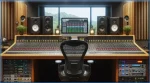 Standard Mixing services