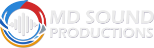 MDSP logo 2025
