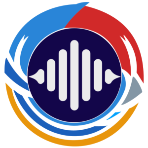 cropped MDSP site fa icon1 1