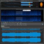audio mastering