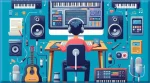 Studio Services Anual