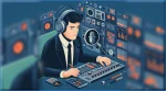 Studio Services Monthly