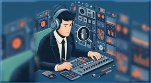 Studio Services Monthly