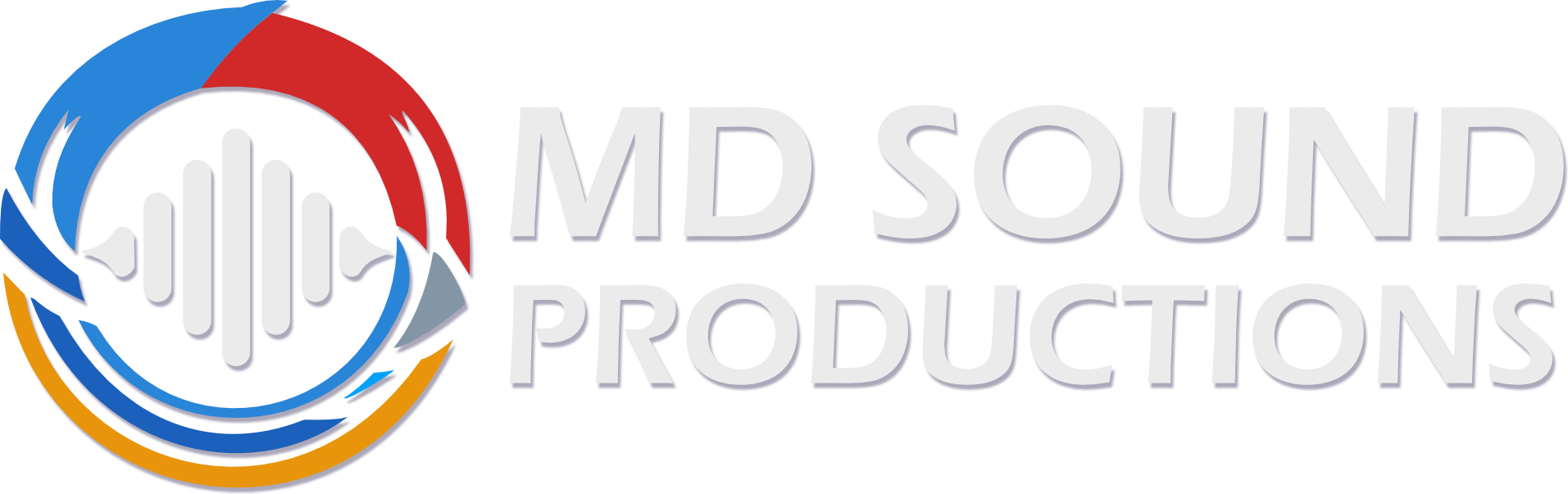MD SOUND PRODUCTIONS | Professional Audio and Music Production for Indie Artists, Labels, and Creatives